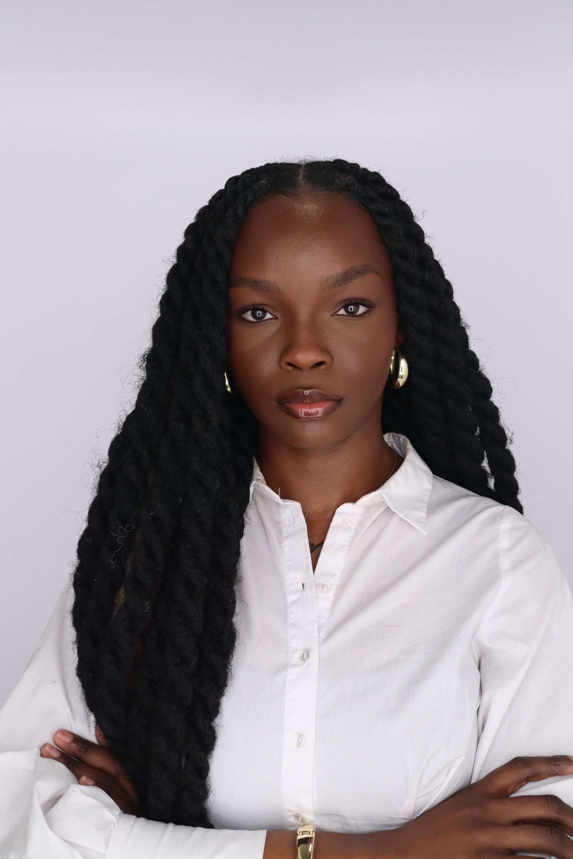 Profile picture for user ibraham