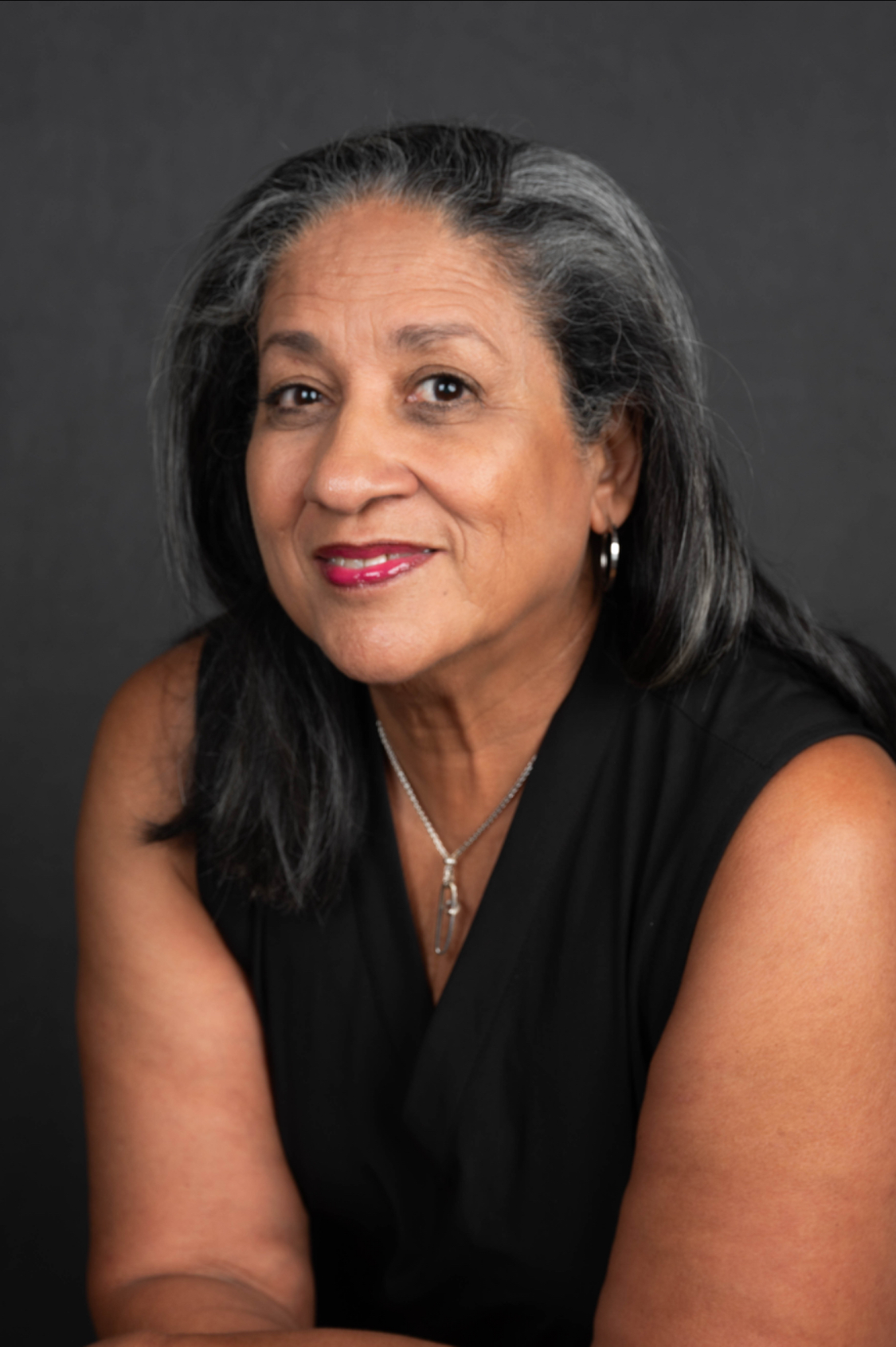 Profile picture for user tanya_1