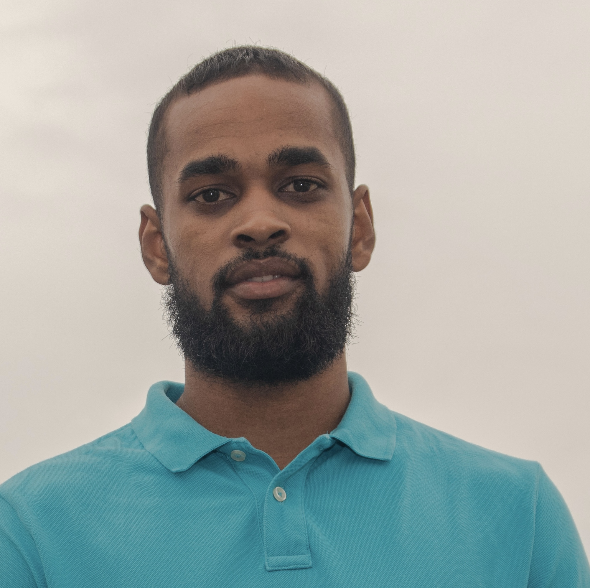 Profile picture for user ziwinji