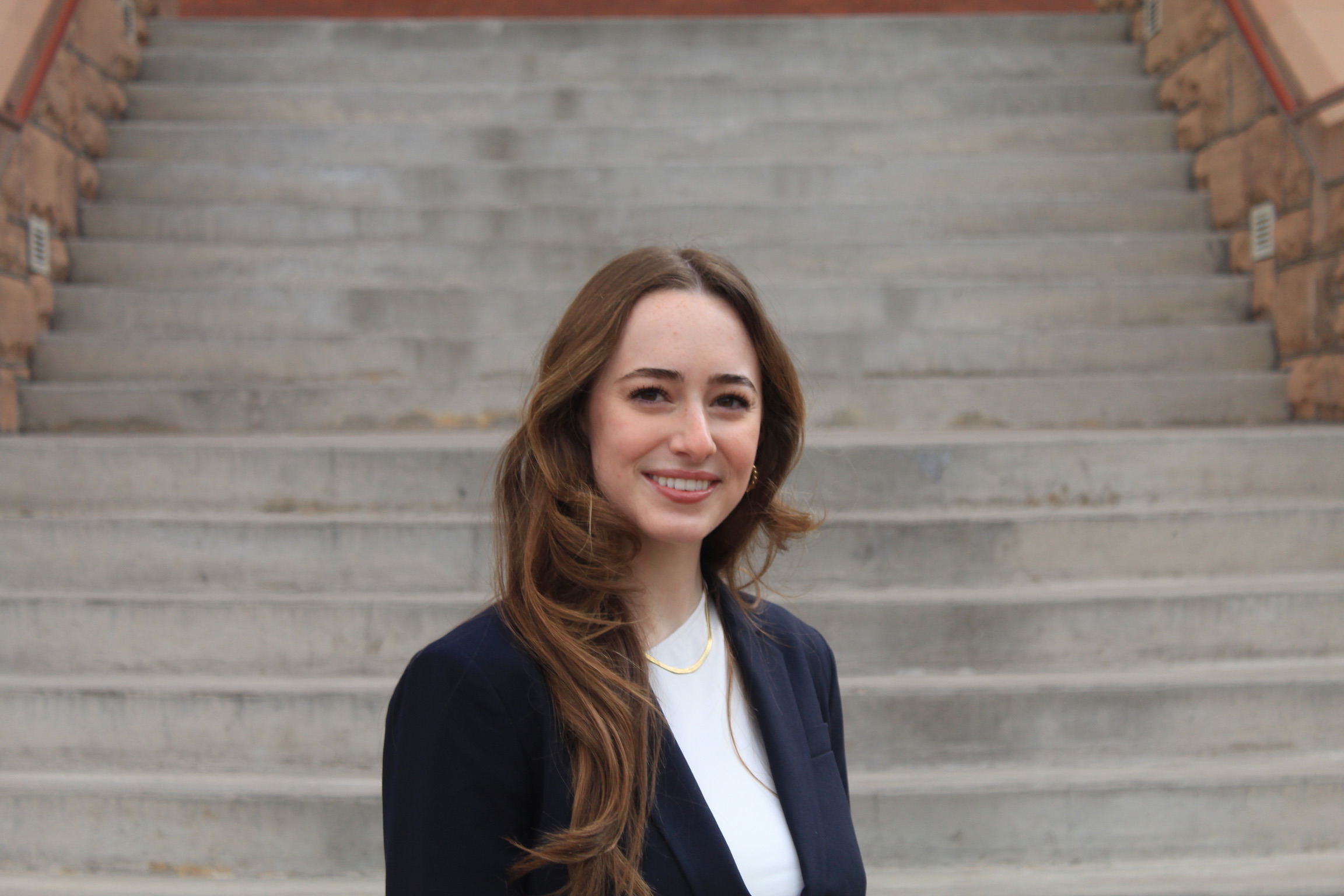 Profile picture for user charlottebregman5