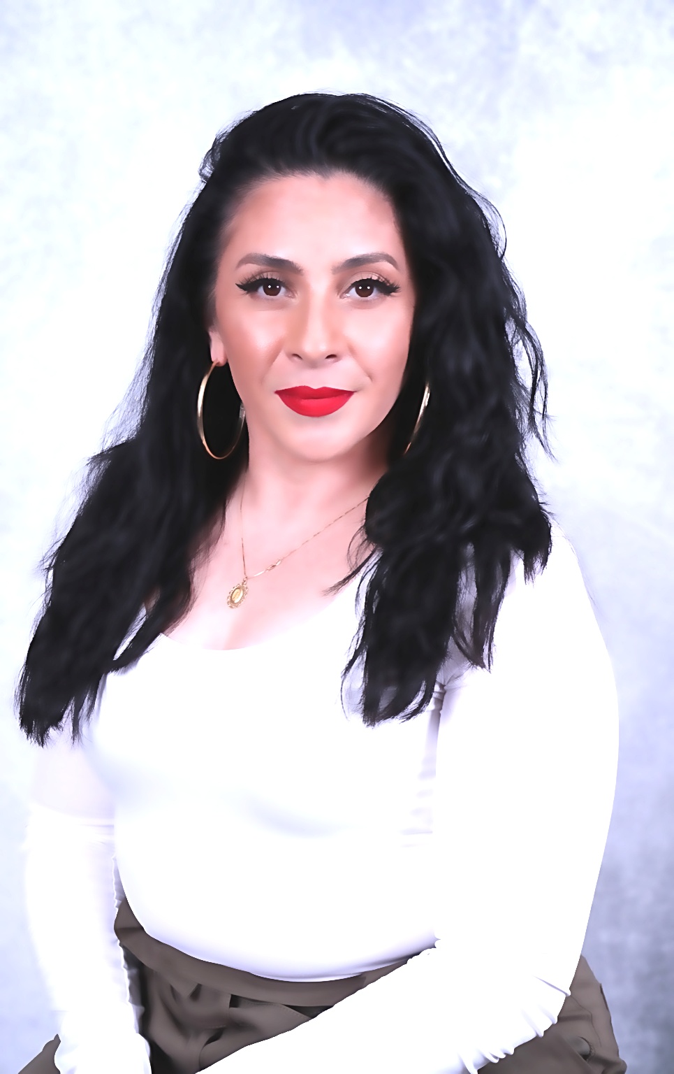 Profile picture for user anapule