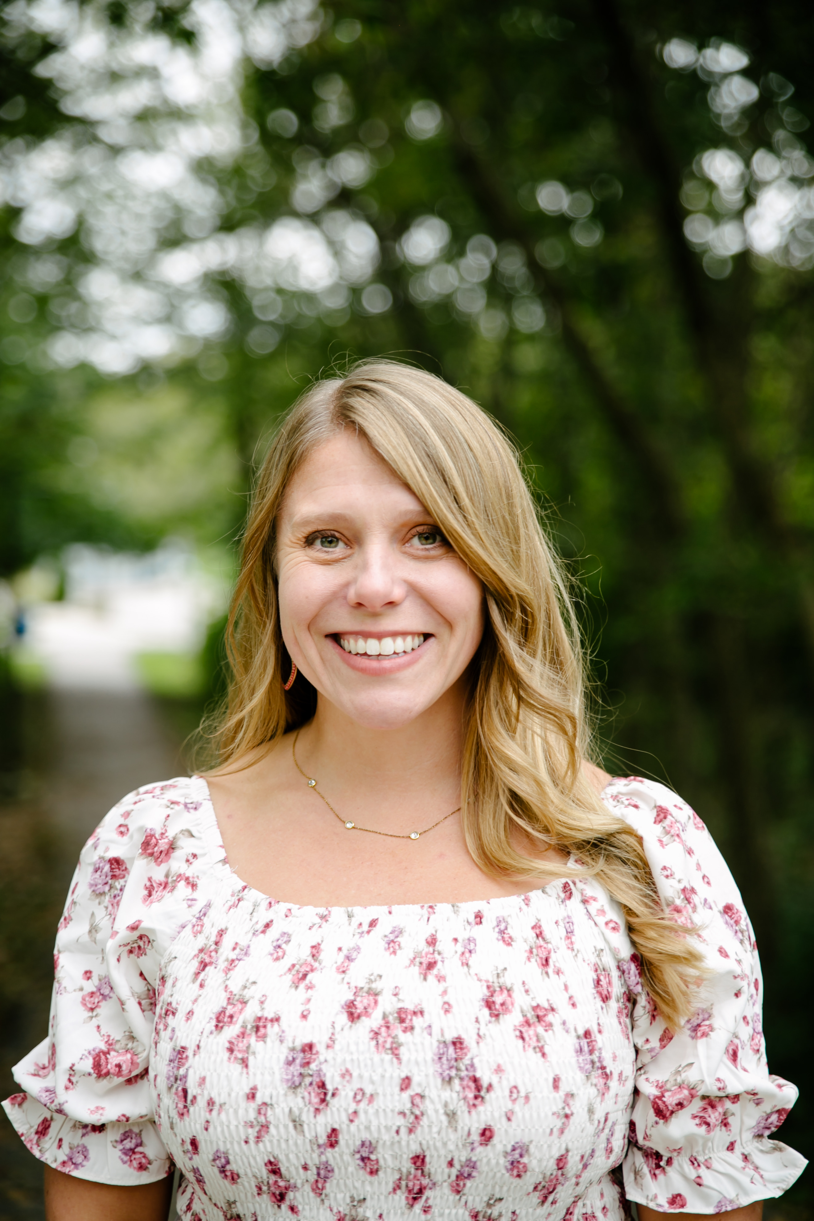 Profile picture for user ginger