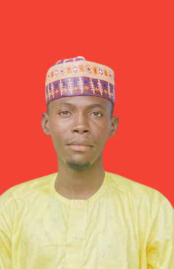 Profile picture for user isaaliyu30