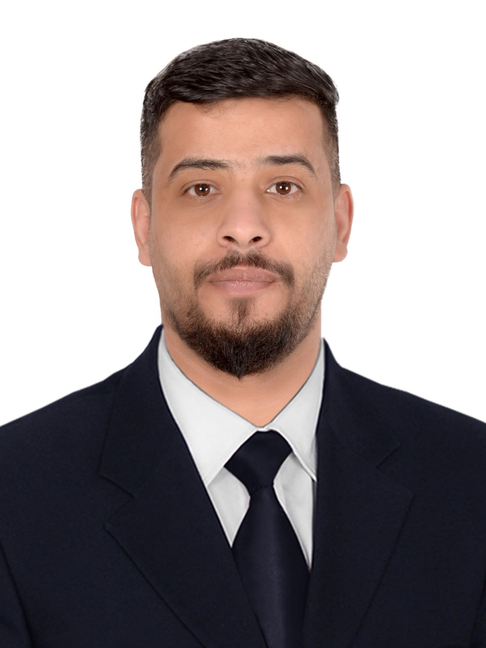 Profile picture for user fahadalyaseen737
