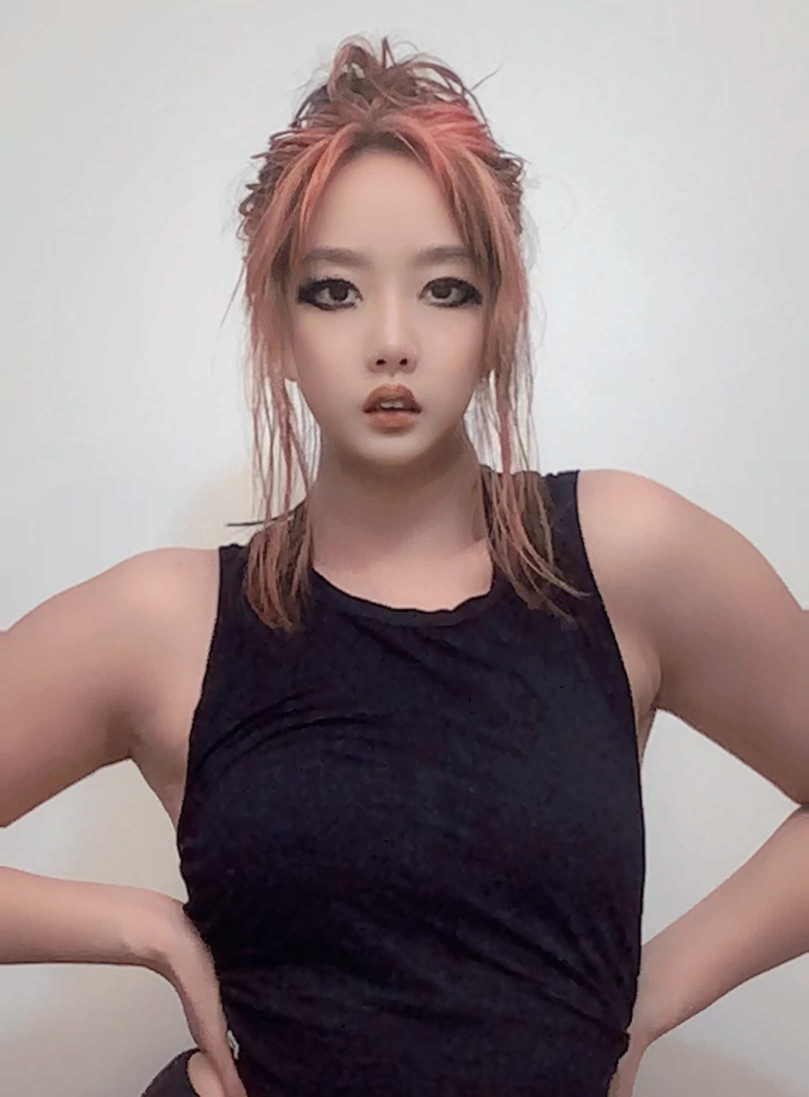 Profile picture for user jilltienthanhnguyen1