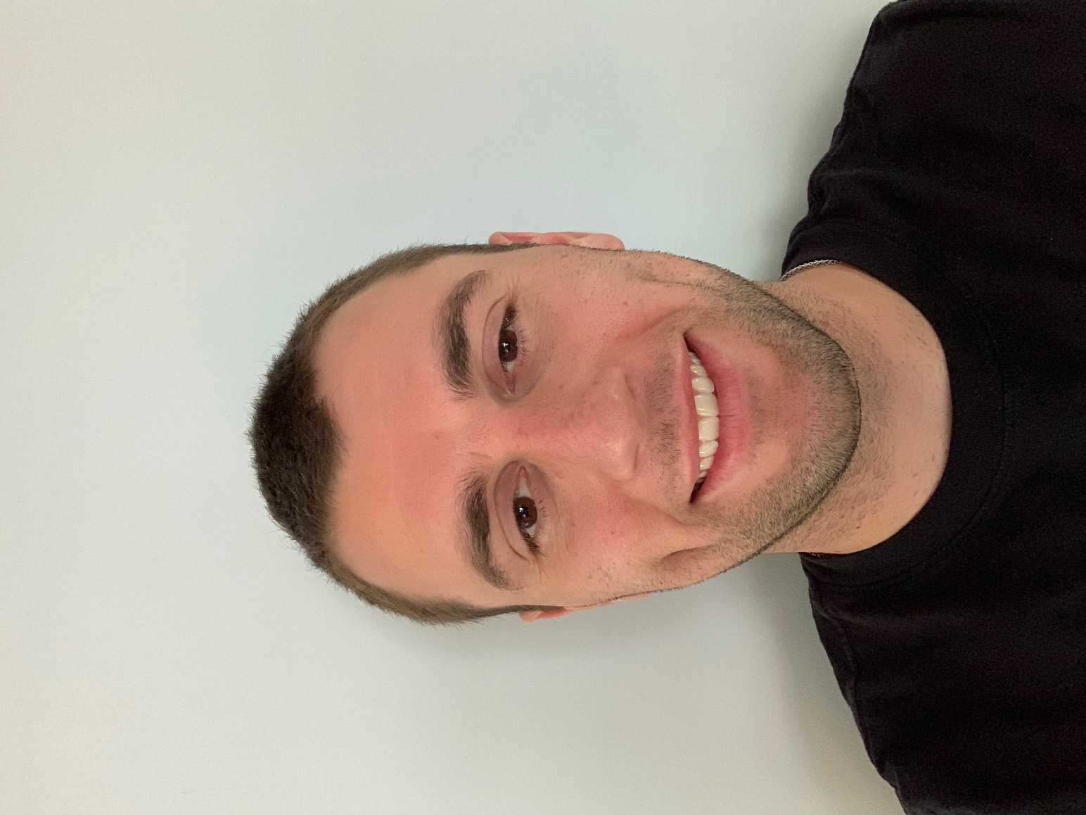 Profile picture for user wbrady