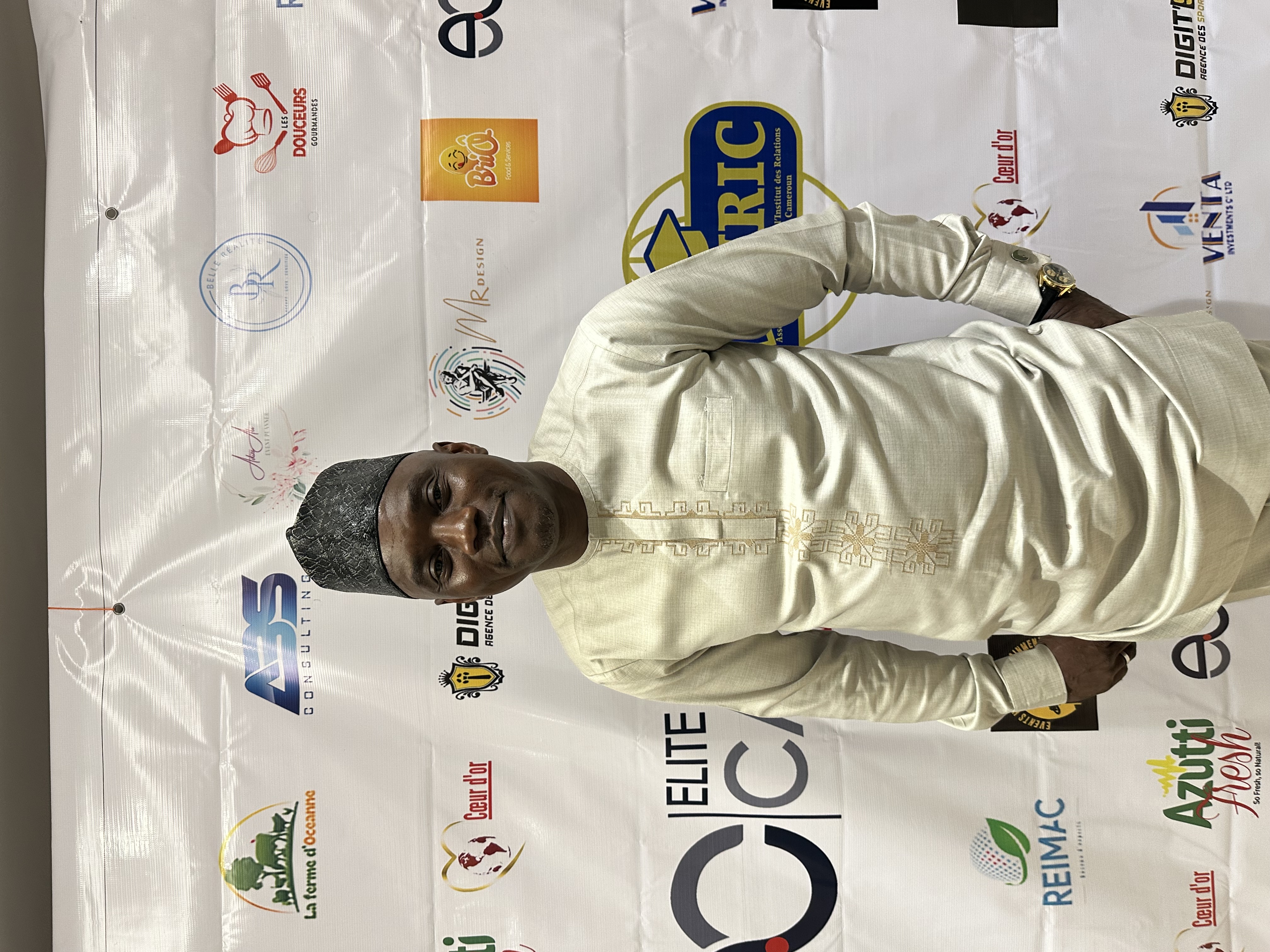 Profile picture for user ventainvest