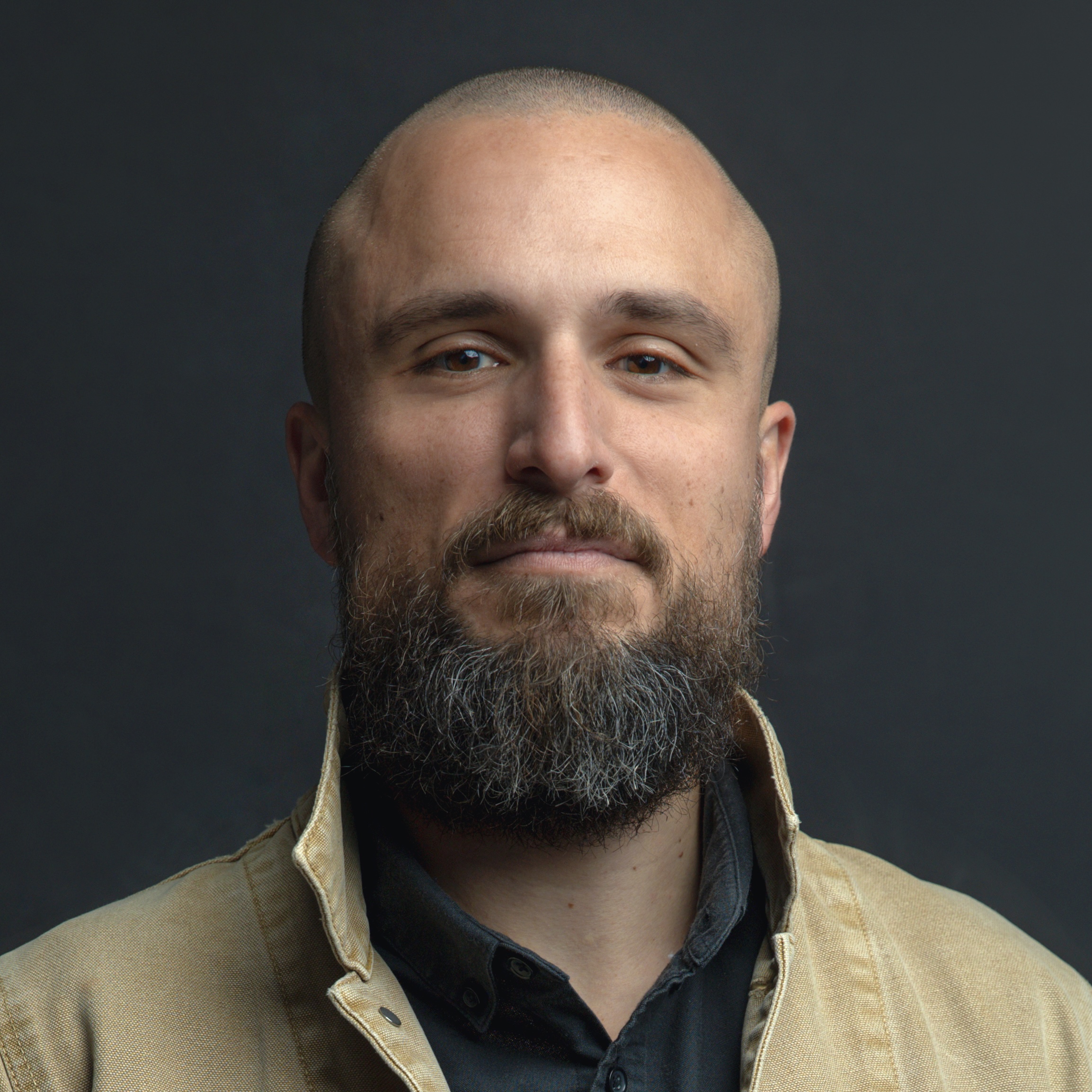 Profile picture for user dkincius