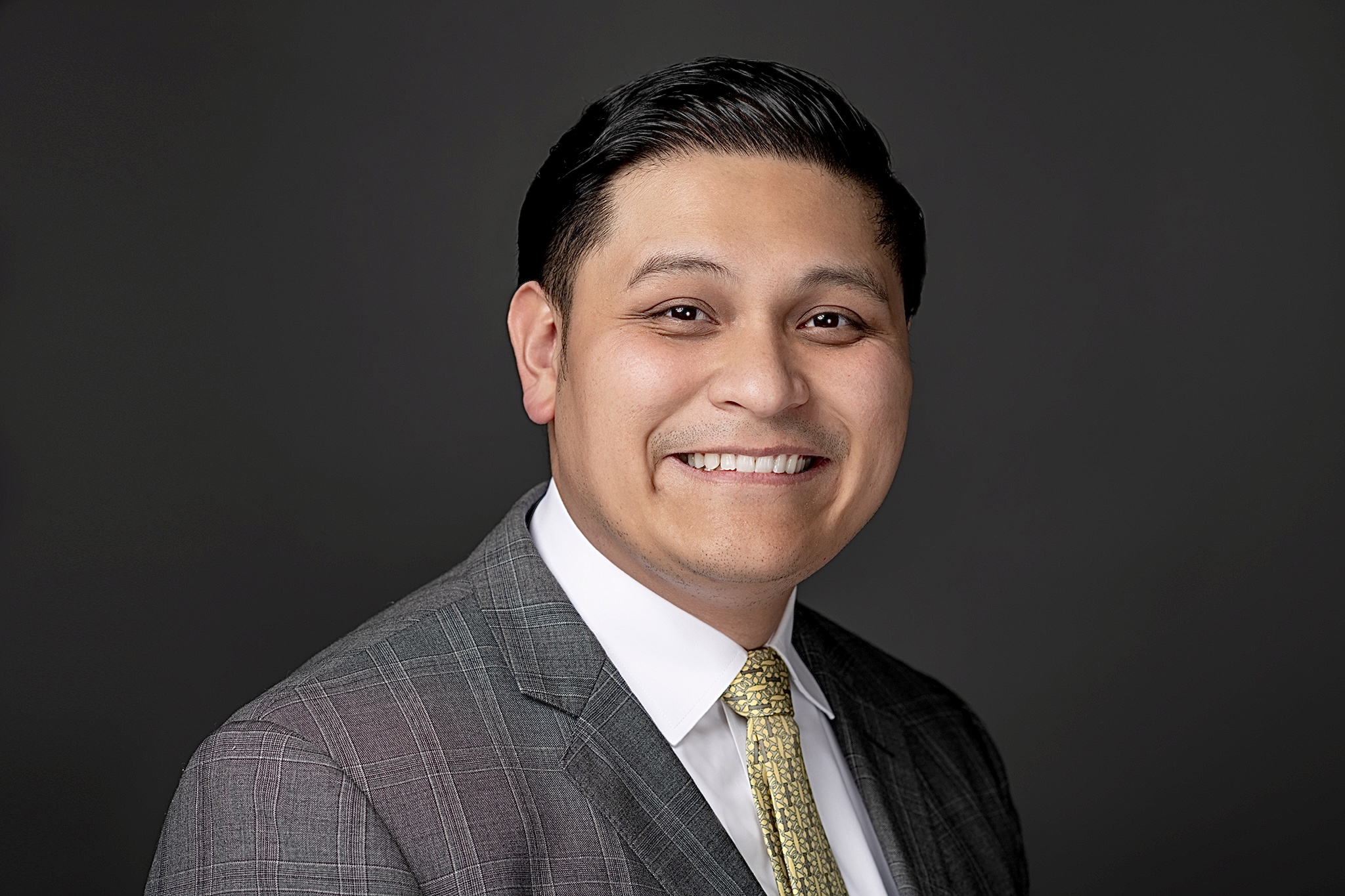 Profile picture for user scruz