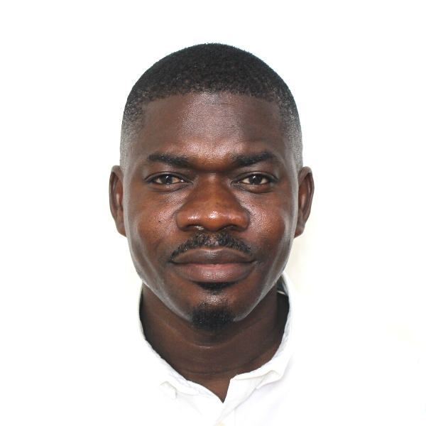 Profile picture for user Abakosembright