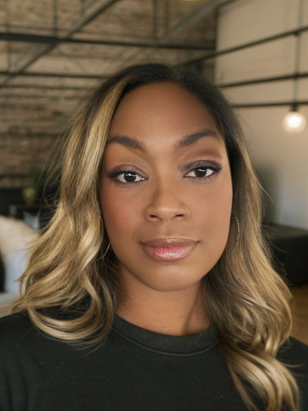 Profile picture for user monicawheat14