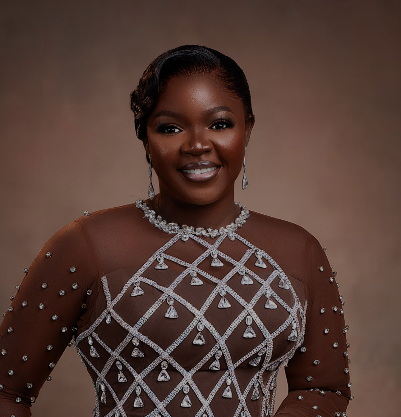 Profile picture for user jibola.adegbite