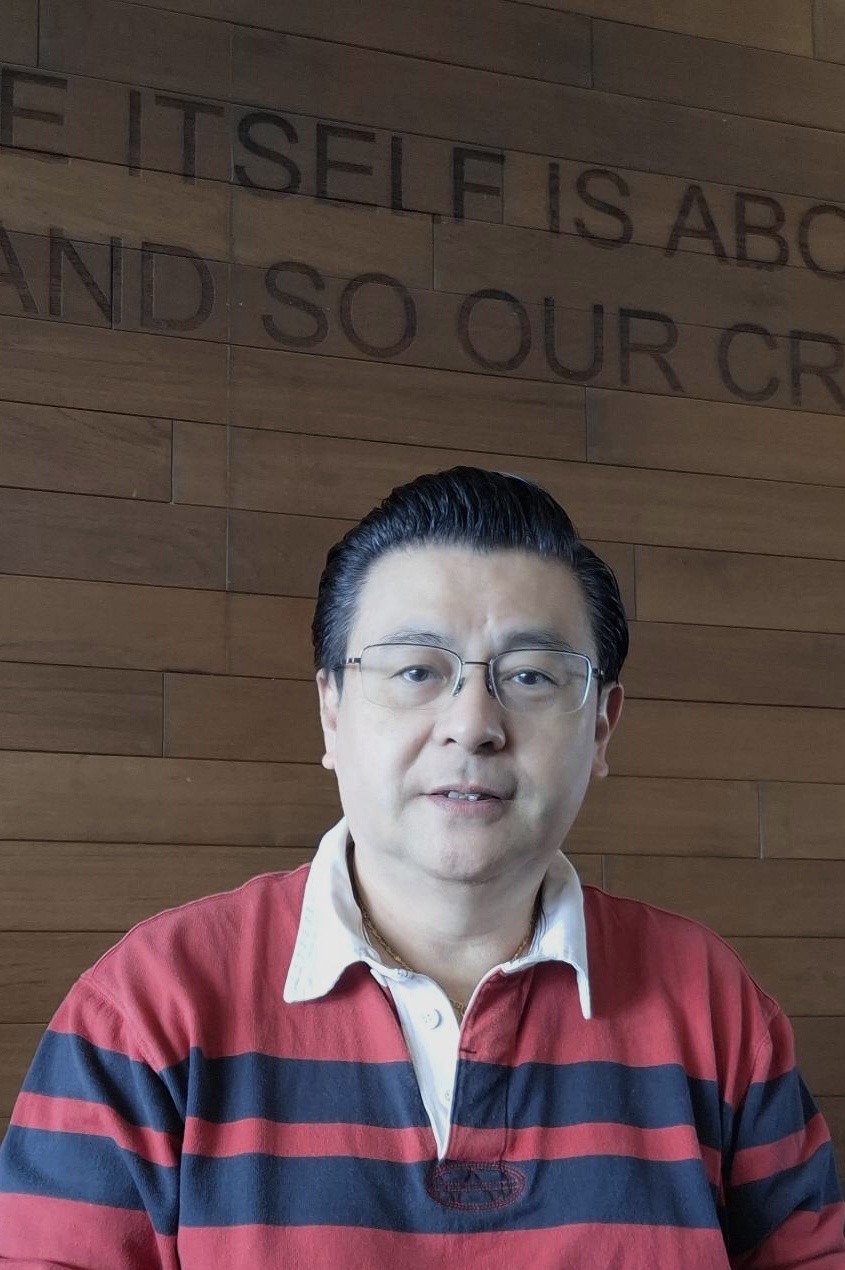 Profile picture for user smetiger45