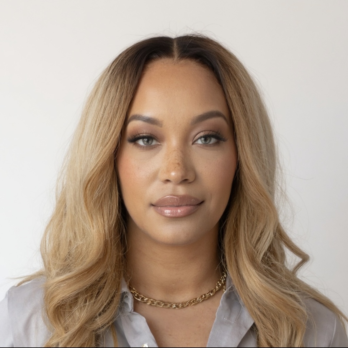 Profile picture for user alaiam