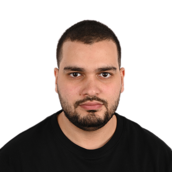 Profile picture for user abdelhadi