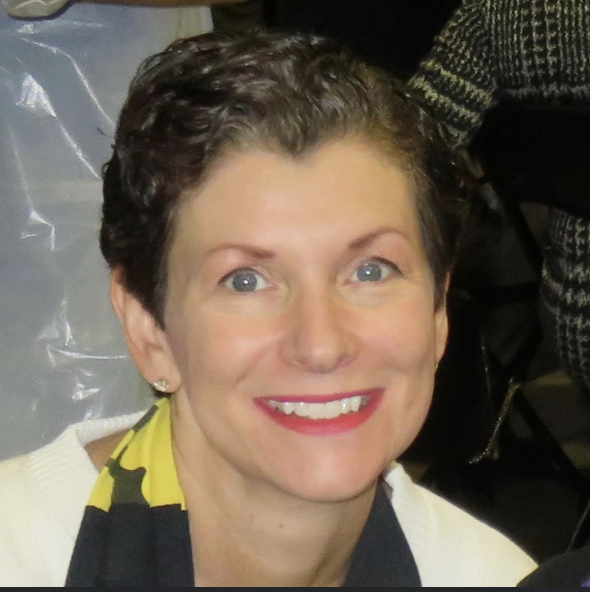 Profile picture for user bswilliams442