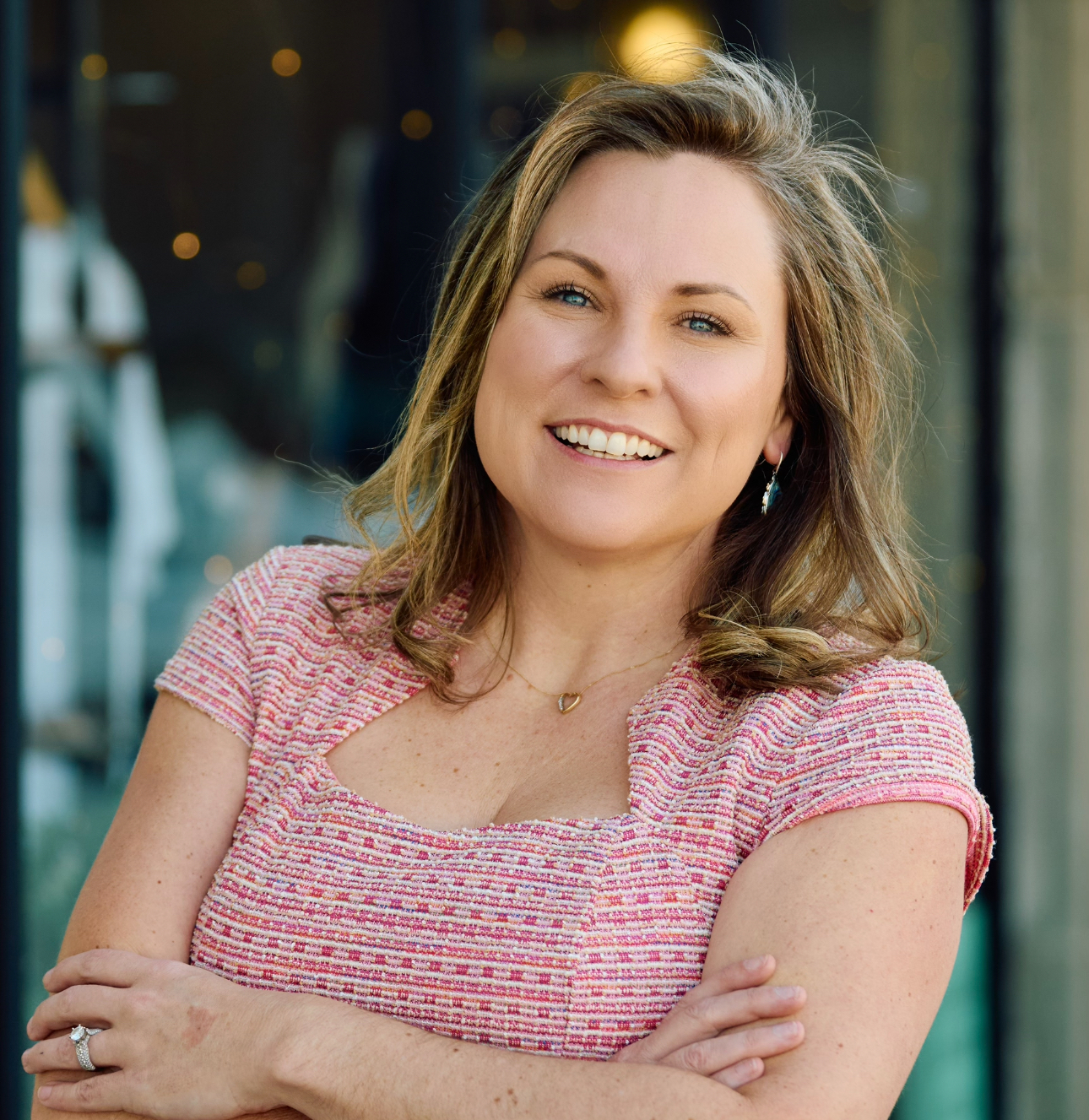 Profile picture for user jody