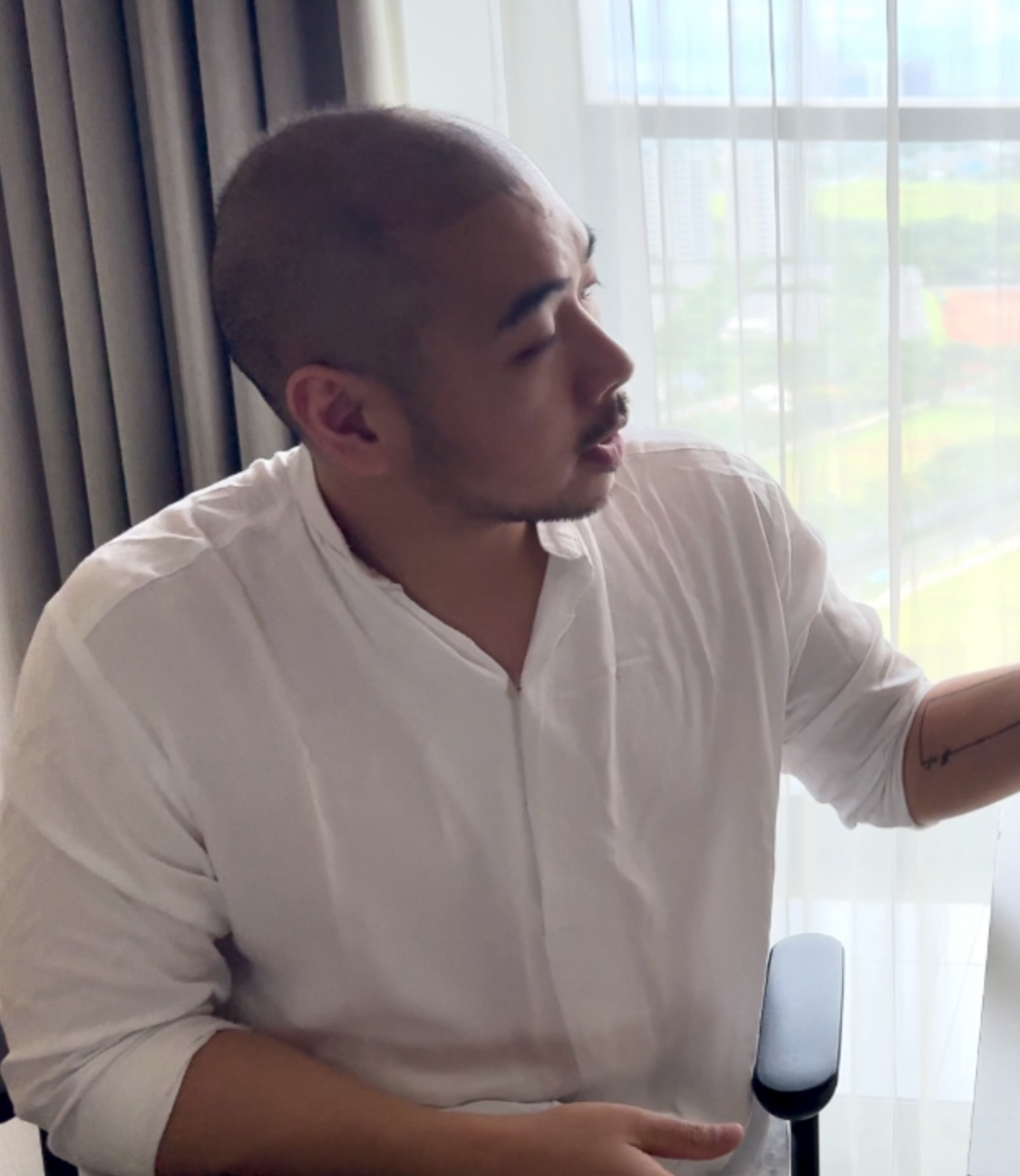 Profile picture for user dollieigo