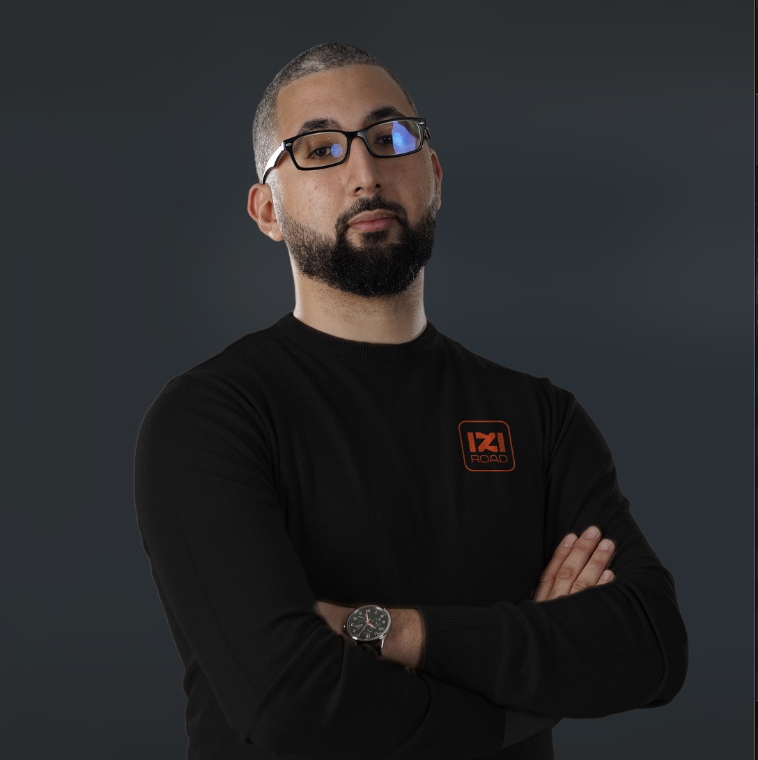 Profile picture for user contact_10