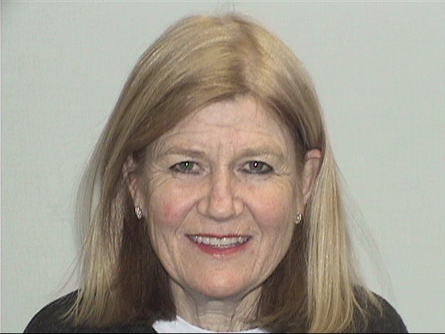 Profile picture for user jeannecarmody