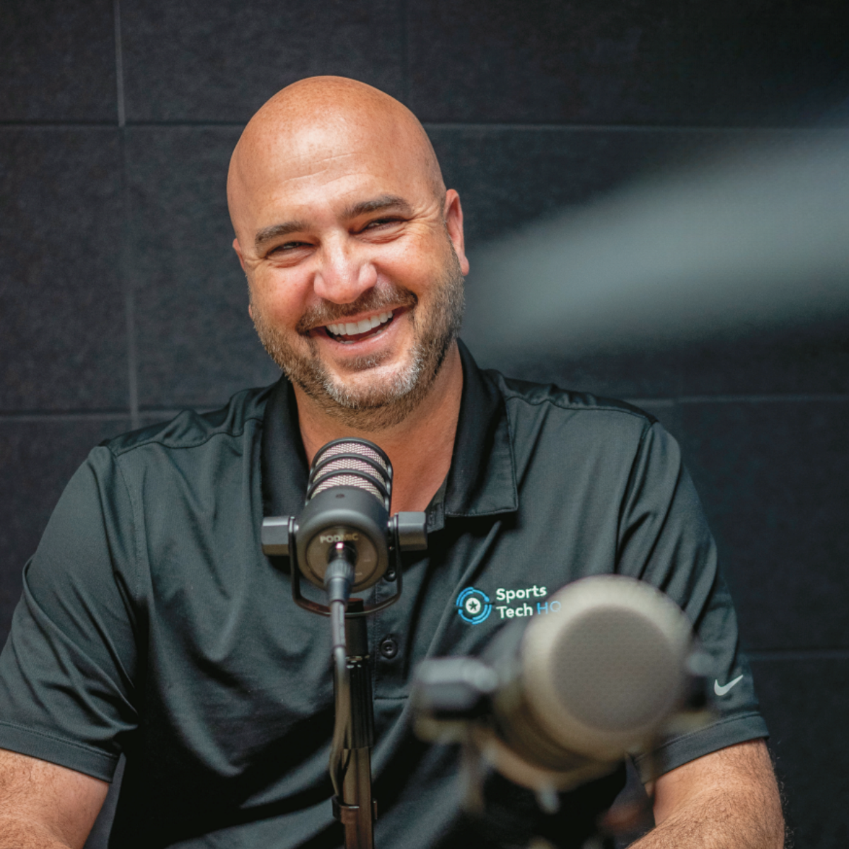 Profile picture for user jeffrey.hintz