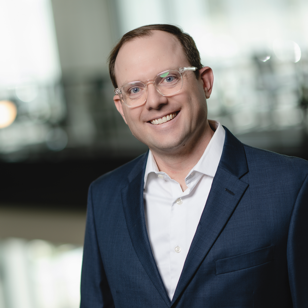 Profile picture for user jrkasper