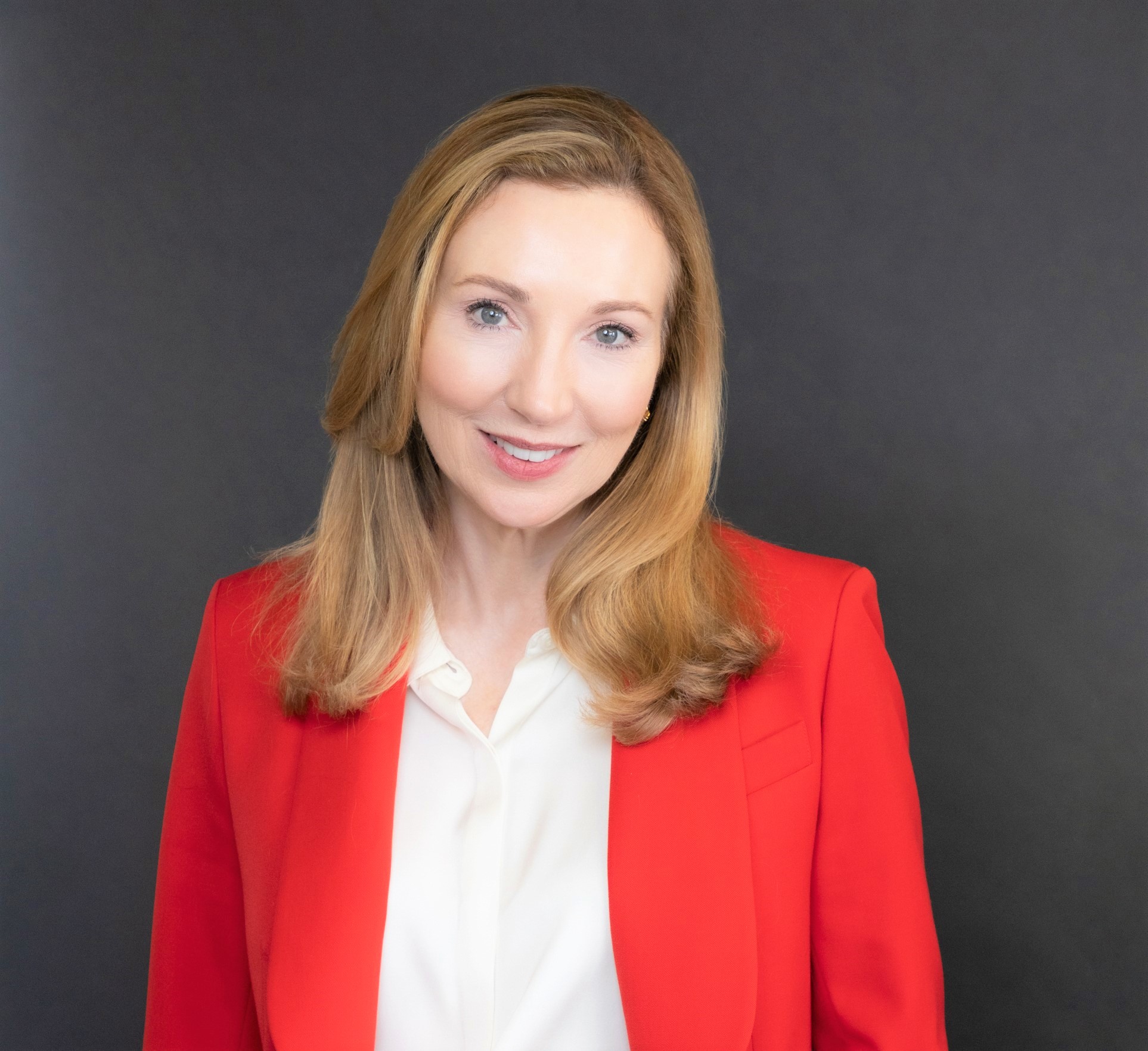 Profile picture for user jmagid