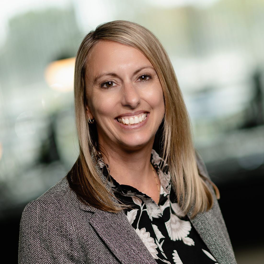 Profile picture for user kaallen