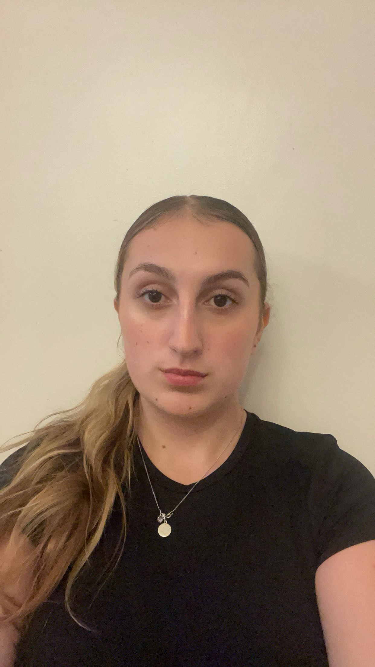 Profile picture for user kimloolaa