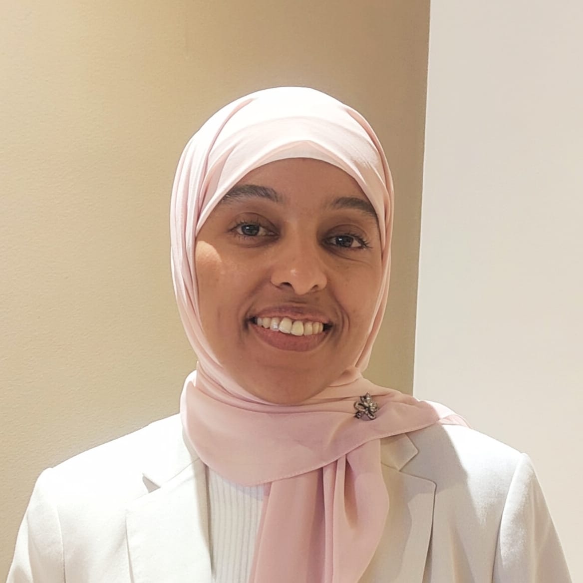 Profile picture for user norsk.dream