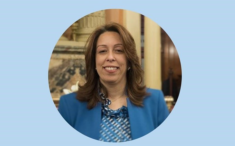 Profile picture for user Leslie.Acosta