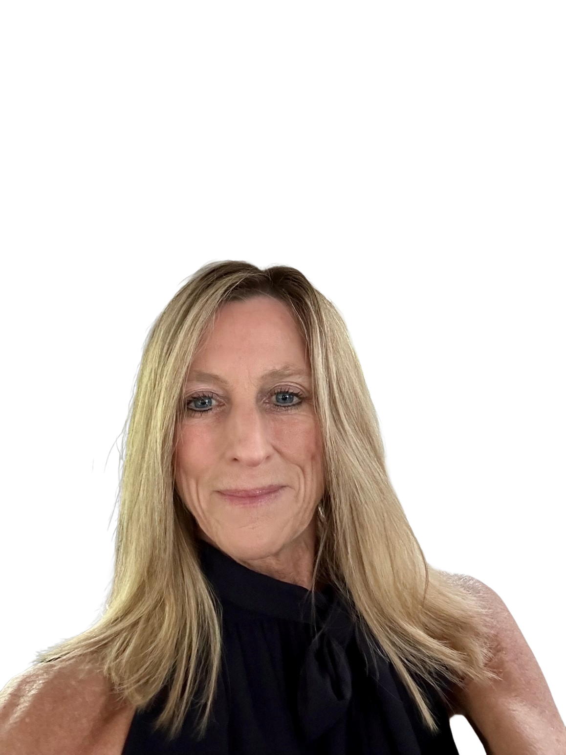 Profile picture for user leslie.adair