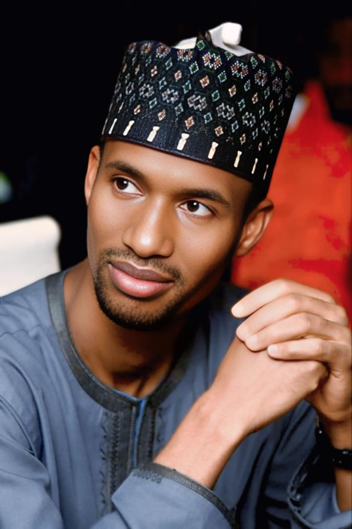 Profile picture for user imaan.waziri