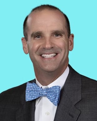Profile picture for user moore.hallmark