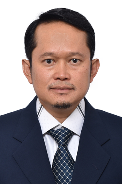 Profile picture for user maliki