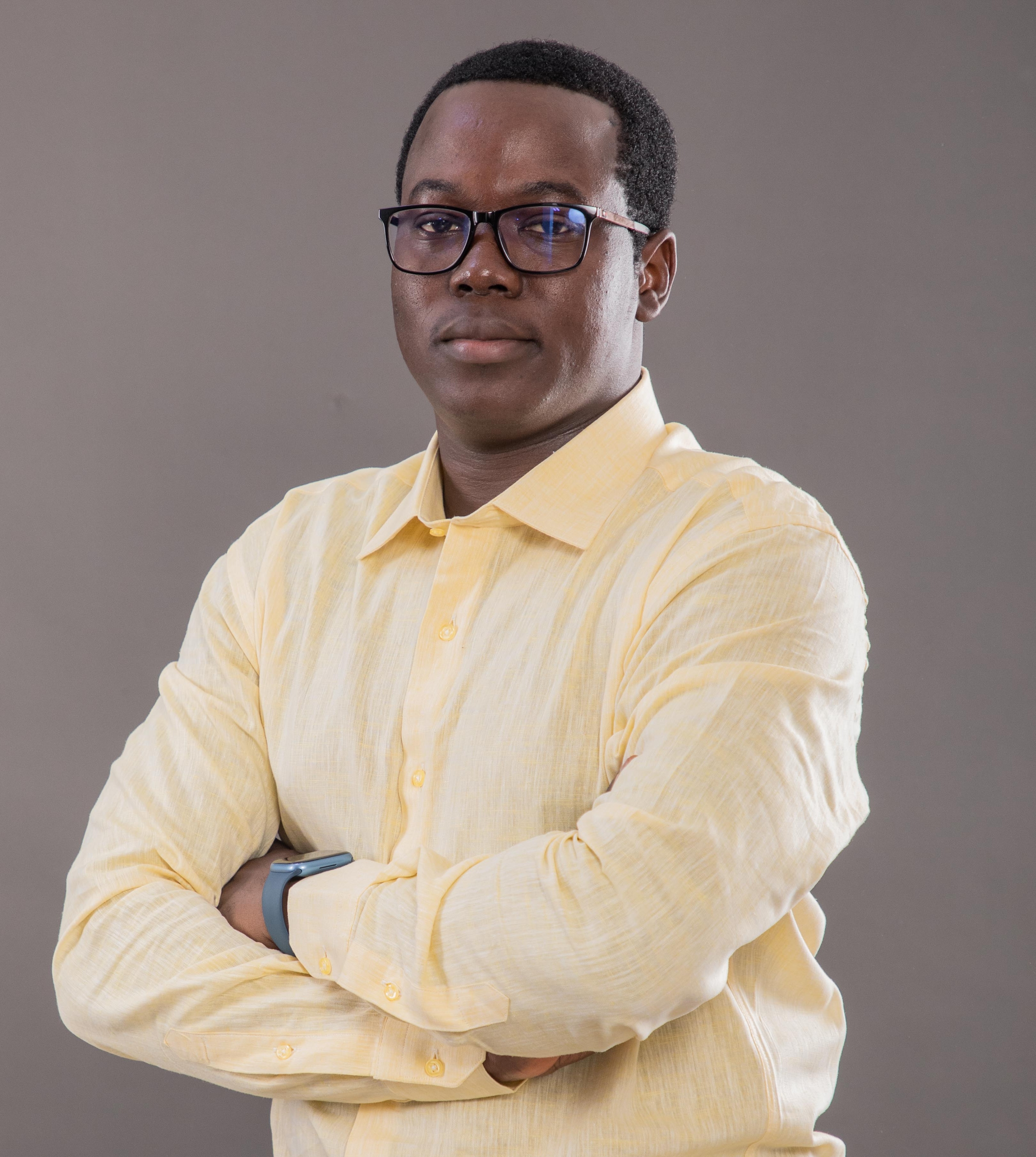 Profile picture for user maurel