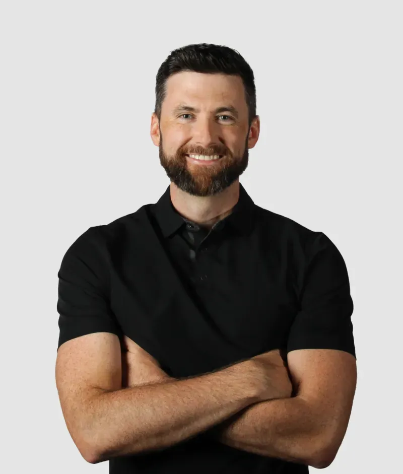 Profile picture for user mike.langellier