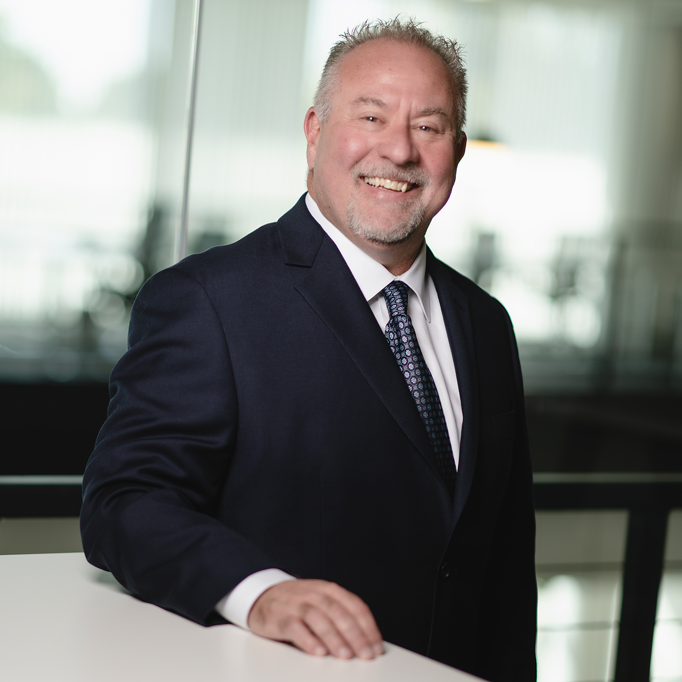 Profile picture for user maroark