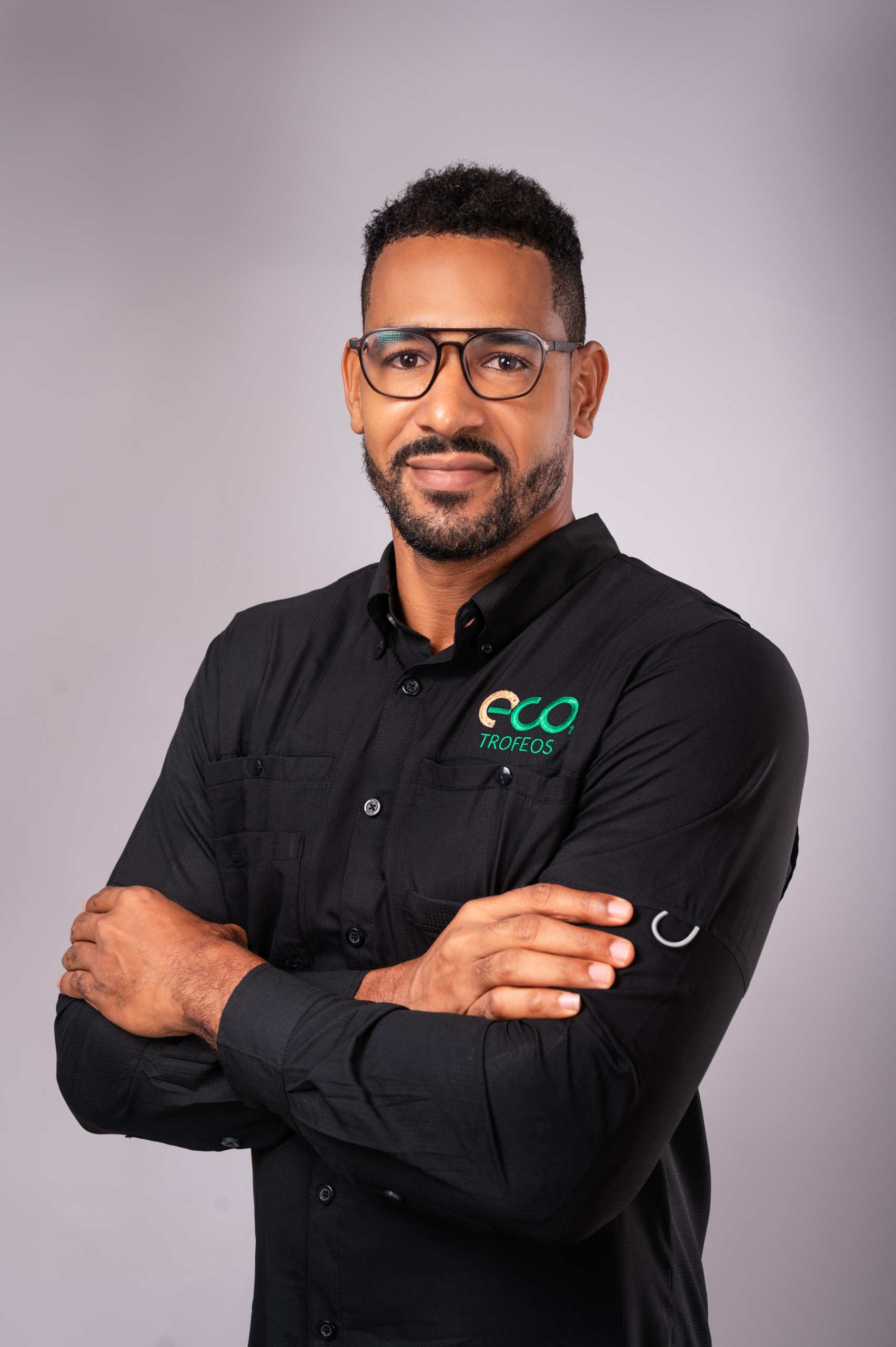 Profile picture for user Modesto