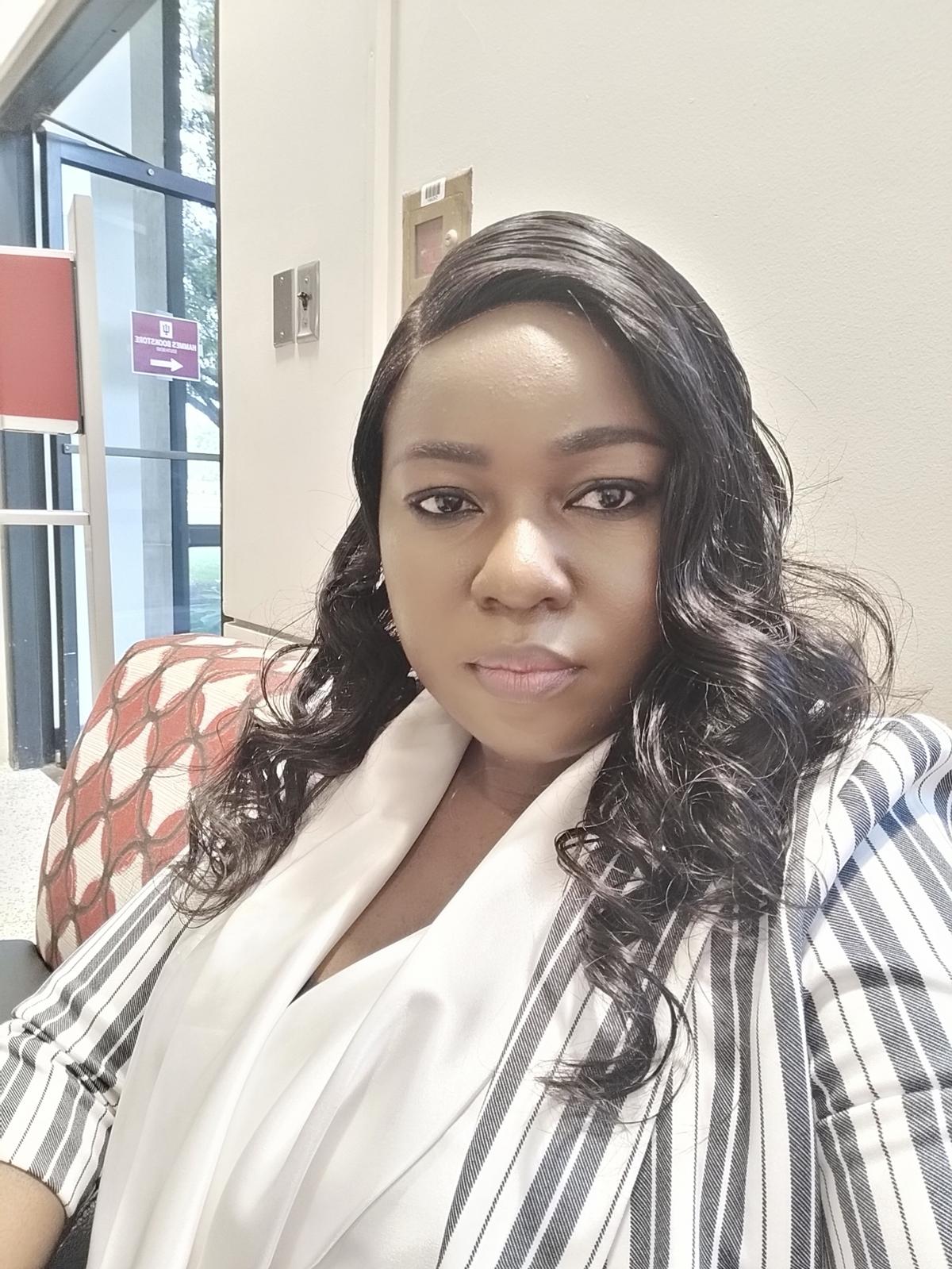 Profile picture for user mdarabid