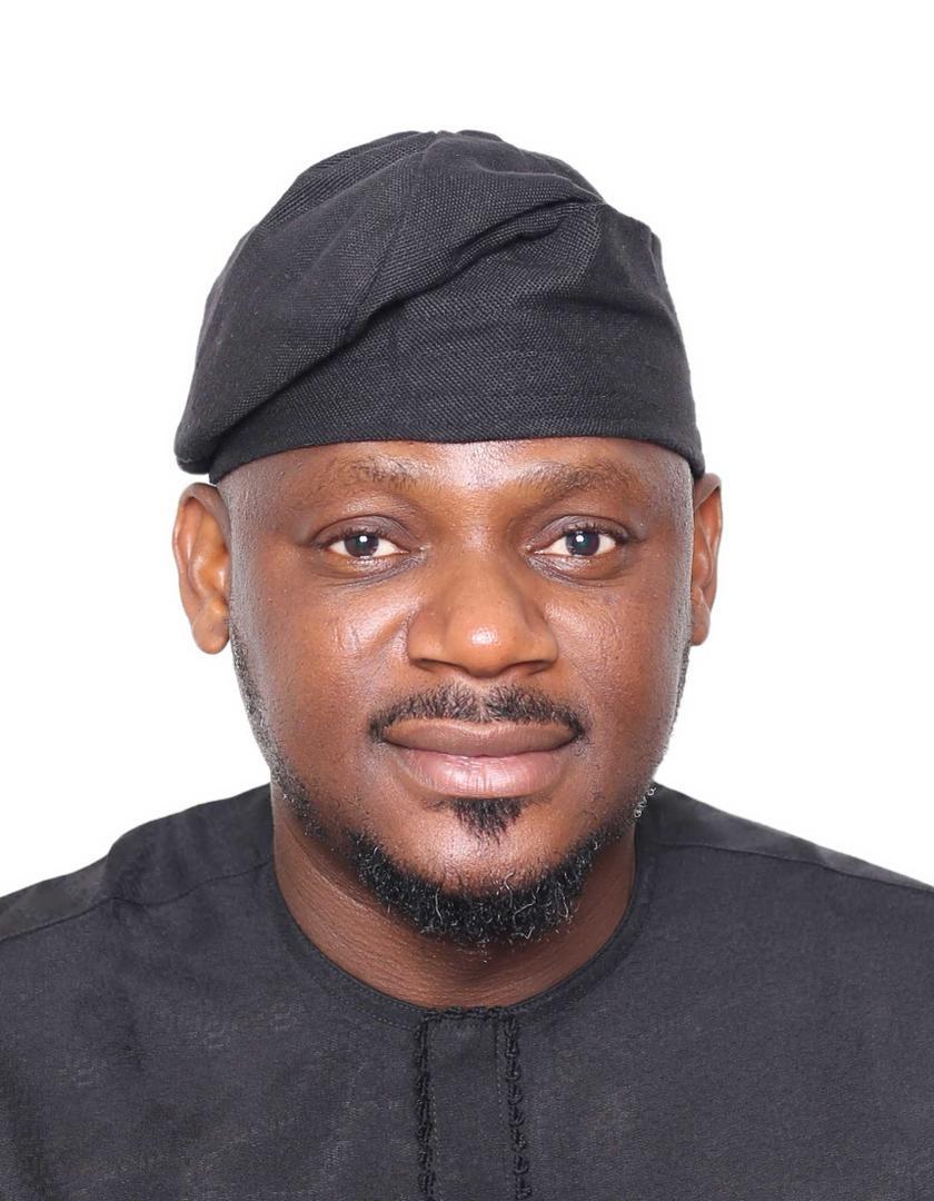 Profile picture for user Temitola.Adekunle-Johnson