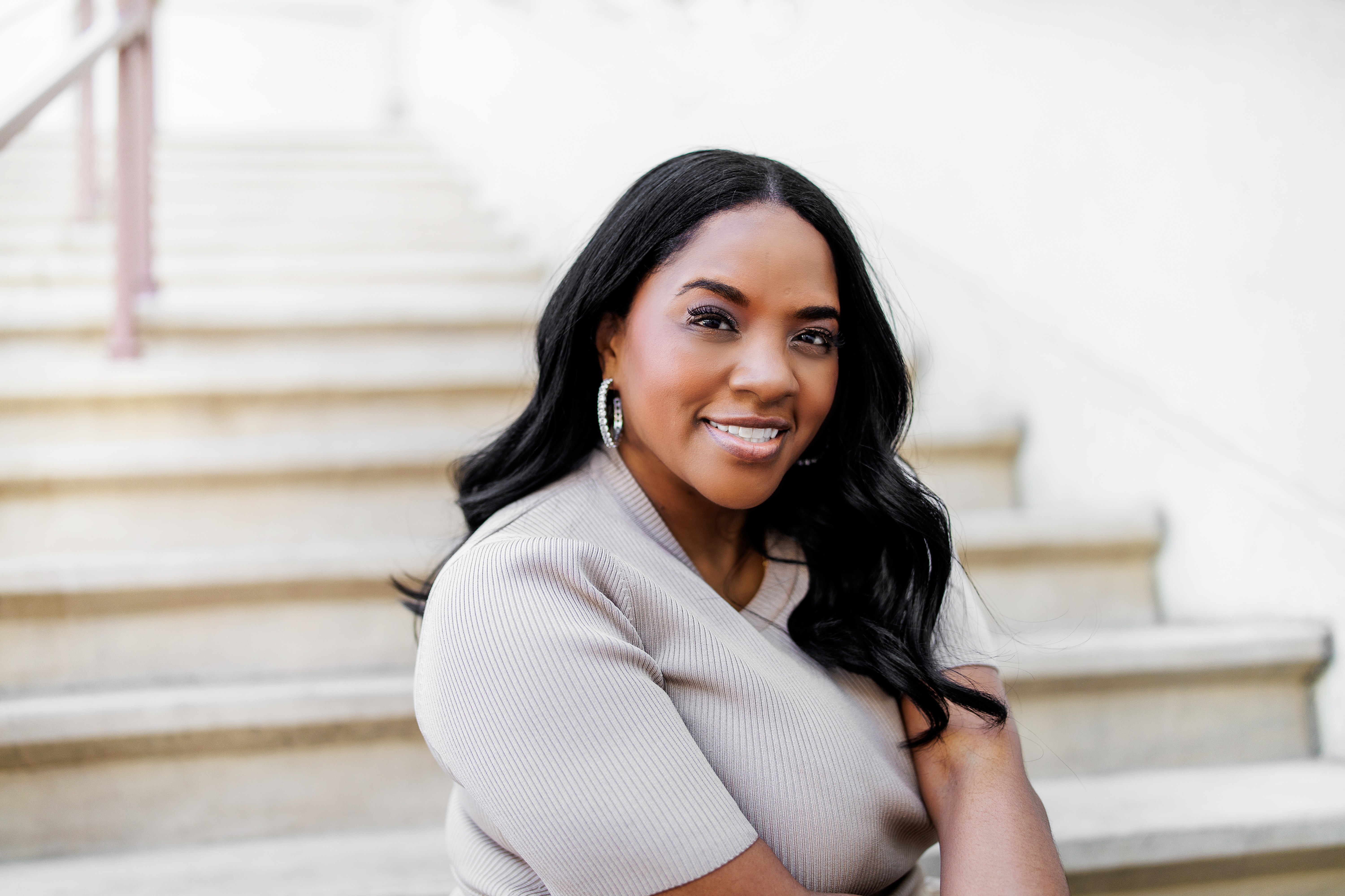 Profile picture for user Amber_1