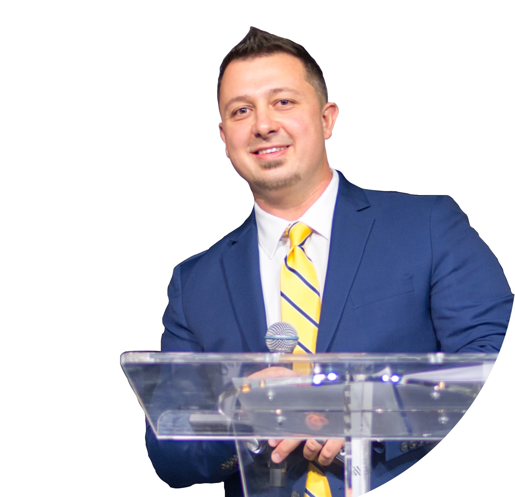 Profile picture for user ppdragne