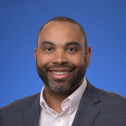 Profile picture for user dayda