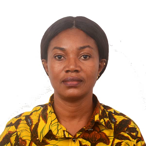 Profile picture for user dampaah