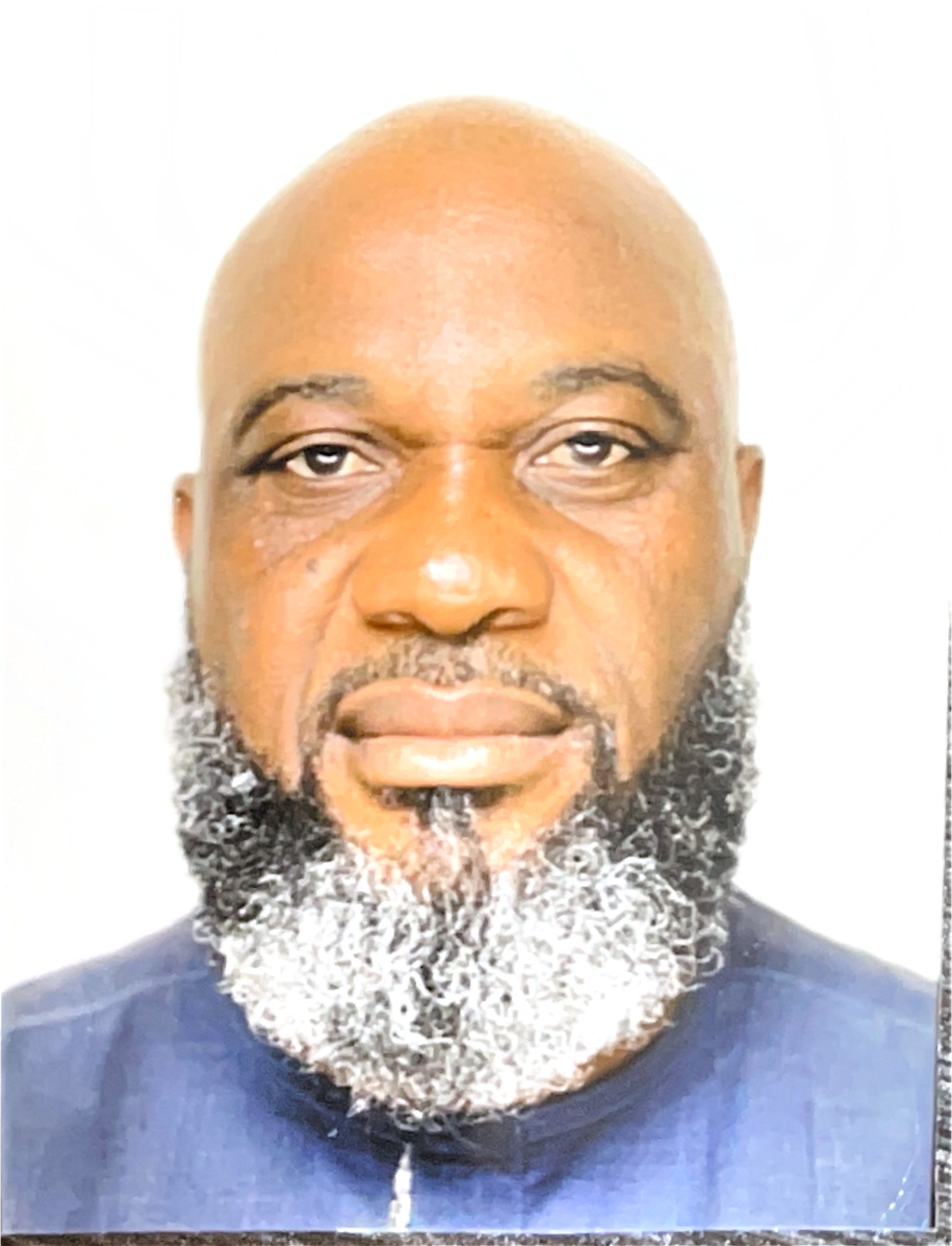 Profile picture for user solomonuwagbai