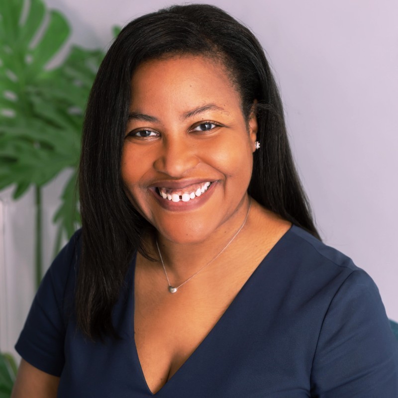 Profile picture for user pyoung1