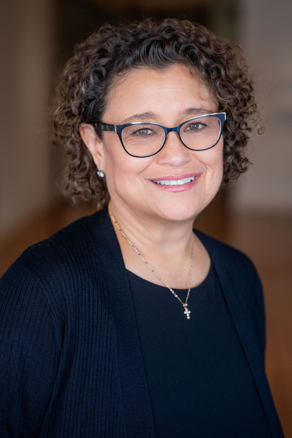 Profile picture for user pfriday