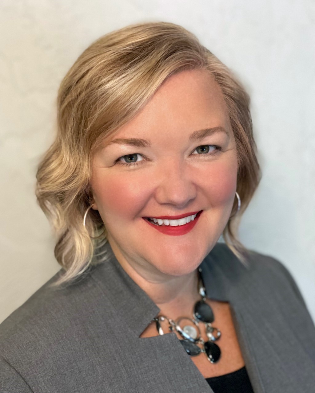 Profile picture for user jsmckinn