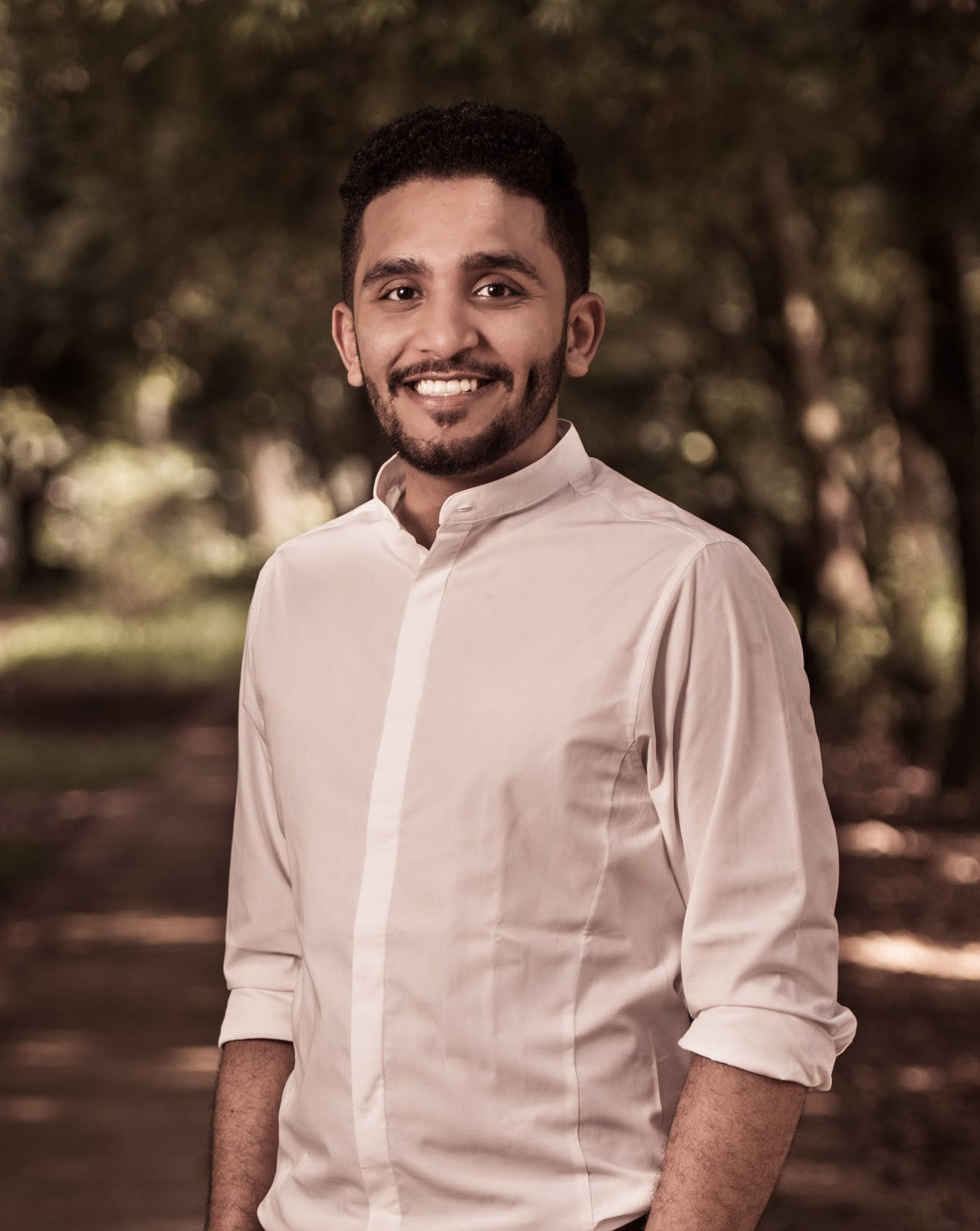Profile picture for user tariqshafat.bhuiyan